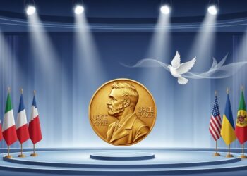 Le président de la République a insisté sur limportance de lunité nationale et de la fraternité lors de son discours pour les 80 ans de la libération de Bormes les Mimosas   Viral Mag