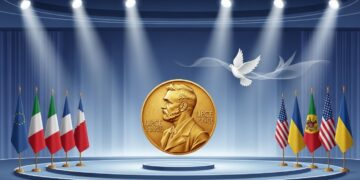 Le président de la République a insisté sur limportance de lunité nationale et de la fraternité lors de son discours pour les 80 ans de la libération de Bormes les Mimosas   Viral Mag