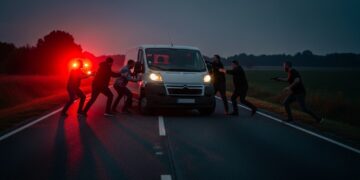 Découvrez pourquoi IREN délaisse la minería crypto pour les centres dIA Une révolution à 528M$ en vue  Cliquez pour tout savoir    Viral Mag