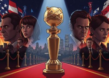 04102025   Marie Drucker brille dans Au bout de lenquête sur France 2 mais quen est il de sa vie amoureuse  Découvrez ses relations passées et son parcours captivant jusquà un mystère non résolu   Viral Mag