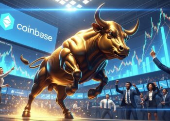 À seulement 22 ans Léon Marchand a été sacré nageur de lannée après avoir remporté 4 médailles dor et 1 de bronze aux JO de Paris Un phénomène   Viral Mag