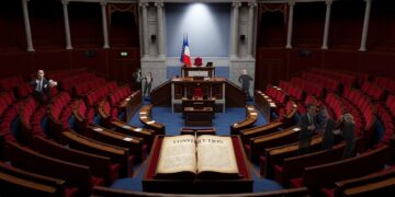 Le Japon et les USA avancent sur un accord commercial avant le G7 Quels impacts pour léconomie japonaise face aux taxes américaines    Viral Mag