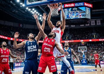 Face à lafflux touristique Andorre envisage de mettre en place une vignette pour les véhicules étrangers circulant sur son territoire Découvrez les détails de cette mesure controversée   Viral Mag