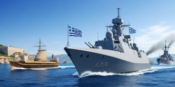 Découvrez pourquoi Elon Musk pense que lintelligence artificielle pourrait faire disparaître largent traditionnel et pourquoi il voit Bitcoin lié à lénergie comme le grand survivant dun monde post scarcité   Viral Mag