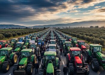 Le Bénéfice Net de H&M Bondit Malgré un Mois de Juin Morose - Viral Mag Découvrez comment HM a réussi à dégager un bénéfice net en hausse de 52 au 2ème trimestre grâce à une gestion serrée des coûts malgré un mois de juin difficile Plongez dans les détails de cette performance remarquable Viral Mag