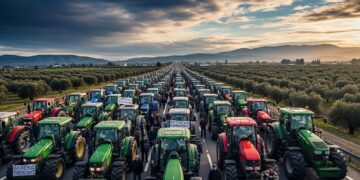 Le Bénéfice Net de H&M Bondit Malgré un Mois de Juin Morose - Viral Mag Découvrez comment HM a réussi à dégager un bénéfice net en hausse de 52 au 2ème trimestre grâce à une gestion serrée des coûts malgré un mois de juin difficile Plongez dans les détails de cette performance remarquable Viral Mag