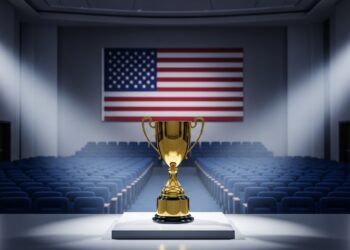 Russie : Retour des Juniors avec Hymne et Drapeau au Sport - Viral Mag Le CIO ouvre la porte aux jeunes athlètes russes et bélarusses hymne drapeau et sports collectifs autorisés Une décision forte qui divise le monde sportif alors que les seniors restent sous bannière neutre Viral Mag