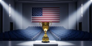 Russie : Retour des Juniors avec Hymne et Drapeau au Sport - Viral Mag Le CIO ouvre la porte aux jeunes athlètes russes et bélarusses hymne drapeau et sports collectifs autorisés Une décision forte qui divise le monde sportif alors que les seniors restent sous bannière neutre Viral Mag