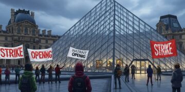 Plongez au cœur des Jeux Olympiques Paris 2024 avec le carnet de balles captivant de François Cérésa Une chronique sportive inédite et passionnante   Viral Mag