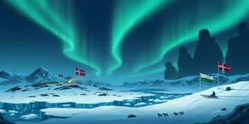 The Onion célèbre site satirique américain crée la surprise en rachetant Infowars la plateforme complotiste dAlex Jones Découvrez ce rachat inattendu   Viral Mag