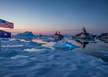 Le comité dorganisation des JO négocie une rallonge de 30 millions € auprès de lÉtat pour financer les Jeux paralympiques Découvrez les enjeux de ces discussions   Viral Mag