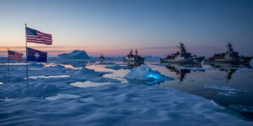 11102025   Le choc Boulazac Nancy en Betclic Elite sannonce électrique  Qui dominera la 3e journée  Découvrez les enjeux et les joueurs à suivre   Viral Mag