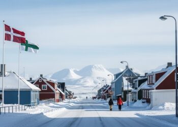 Démission choc au Chili  une ministre se lance dans la présidentielle 2025 Qui remportera la bataille  Découvrez les enjeux    Viral Mag