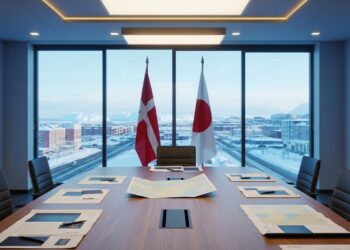 Un cyberactiviste ivoirien proche de lopposition disparaît sa famille porte plainte Le climat politique sintensifie avant la présidentielle Que se passe t il    Viral Mag