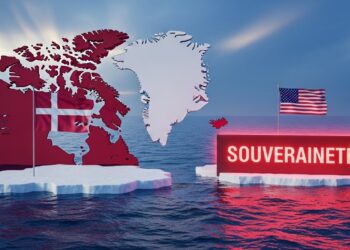 En Colombie lELN et une dissidence des FARC appellent à lunion des guérillas pour contrer une éventuelle intervention militaire des États Unis Tensions régionales et désescalade diplomatique expliquées   Viral Mag