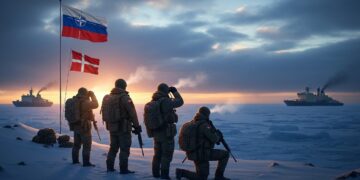 Une double attaque jihadiste au Niger a fait 39 morts parmi les villageois dont de nombreuses femmes et enfants Larmée déplore ces actes barbares   Viral Mag