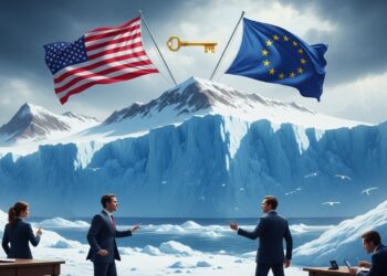 Drame à Évreux  une voiture percute volontairement une foule causant un mort et cinq blessés Découvrez les détails de cet événement tragique   Viral Mag