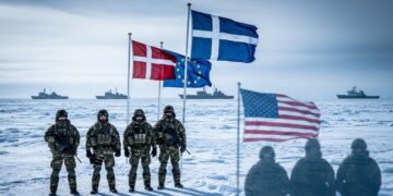 Un ex patron de la Bank of China Liu Liange a été condamné à la peine capitale avec sursis pour corruption dune ampleur extrêmement importante   Viral Mag