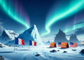 Solana atteint un plus bas mensuel alors que lengouement pour les mèmes coins sessouffle Découvrez les raisons de cette correction et les perspectives davenir   Viral Mag