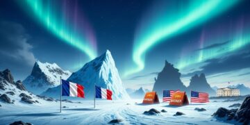 Solana atteint un plus bas mensuel alors que lengouement pour les mèmes coins sessouffle Découvrez les raisons de cette correction et les perspectives davenir   Viral Mag