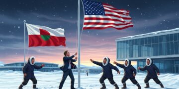 Un tableau de Rubens cru disparu depuis 1613 refait surface à Paris Une œuvre baroque majeure sera mise aux enchères en novembre 2025   Viral Mag