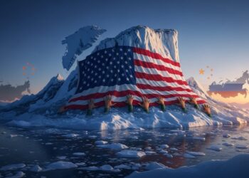 Quand Partir au Vietnam Pour des Vacances de Rêve ? - Viral Mag Découvrez les meilleures périodes pour visiter le Vietnam selon vos envies Climat budget évènements Tous nos conseils pour un voyage inoubliable Viral Mag