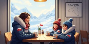 Un condamné à mort obtient un nouveau procès grâce à la Cour Suprême US Laccusation et la défense sunissent pour la justice Que sest il passé    Viral Mag