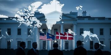 Un jeune de 22 ans tué à Paris pour un vélo Le suspect en détention face à la justice Enquête sur un drame qui bouleverse la capitale   Viral Mag