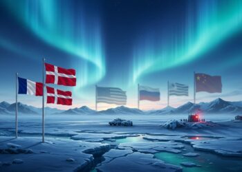 Suite à des actes de sabotage coordonnés sur le réseau SNCF à la veille des JO de Paris 2024 la piste de lultragauche est privilégiée selon une source sécuritaire   Viral Mag