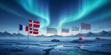 Le Dogecoin stagne à 012 $ avec un volume haussier en chute libre Analyse technique complète  risque de capitulation supports clés et scénarios à venir dans un marché toujours baissier   Viral Mag