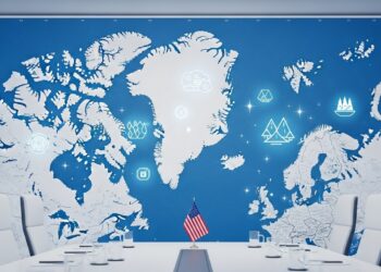 La ville de Lyon inaugure son premier passage piéton arc en ciel en soutien à la communauté LGBTQI+ Mais le choix du quartier de la Guillotière fait débat Avant même son ouverture officielle le passage a été vandalisé   Viral Mag