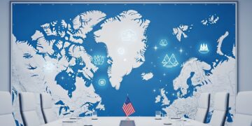 La ville de Lyon inaugure son premier passage piéton arc en ciel en soutien à la communauté LGBTQI+ Mais le choix du quartier de la Guillotière fait débat Avant même son ouverture officielle le passage a été vandalisé   Viral Mag