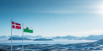 15102025   À Gabès des milliers descendent dans la rue pour exiger la fermeture dun complexe chimique toxique Des intoxications réAnalysant la requête  La demande porte sur la génération dun article de blog en français à partir dun article sur une manifestation à Gabès en Tunisie contre la pollution dun complexe chimique currentes touchent élèves et habitants avec des gaz lacrymogènes en réponse Mais quel sera limpact sur la production nationale de phosphates    Viral Mag