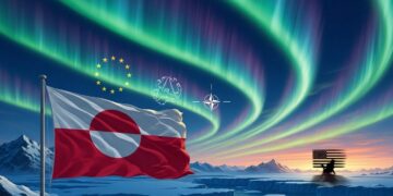 Powell dicte le ton des marchés crypto tandis que les tensions en Asie et le commerce captivent Découvrez les enjeux du 7 mai 2025    Viral Mag