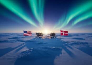 Un rappel massif doeufs contaminés aux salmonelles est en cours Découvrez les critères pour savoir si vous êtes concerné et les précautions à prendre   Viral Mag