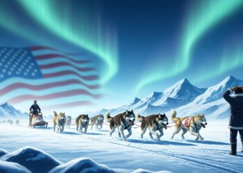 Un jeune de 17 ans dorigine syrienne violemment agressé sur le chemin du lycée à Décines Charpieu Insultes raciales sourcils rasés visage lacéré  enquête ouverte pour racisme   Viral Mag