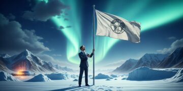 Le stade San Siro jugé trop vétuste pour lEuro 2032 pourrait être remplacé Découvrez les enjeux projets et défis pour lavenir de ce lieu légendaire   Viral Mag