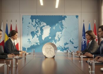 Victor Wembanyama : Un Phénomène Sous Haute Pression - Viral Mag Victor Wembanyama deuxième année NBA avec les Spurs la pression monte pour léquipe et leur jeune prodige français Analyse Viral Mag