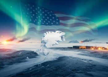 Bilal Billy Hakkar organise le gala DTR Fight qui promet de relancer la boxe anglaise en France Découvrez les coulisses de cet événement   Viral Mag