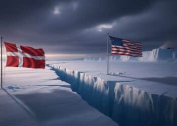 Le procès des viols de Mazan entre dans sa dernière ligne droite avec les réquisitoires du parquet débutant par Dominique Pelicot linstigateur des violences subies par son épouse pendant une décennie   Viral Mag