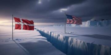 Le procès des viols de Mazan entre dans sa dernière ligne droite avec les réquisitoires du parquet débutant par Dominique Pelicot linstigateur des violences subies par son épouse pendant une décennie   Viral Mag