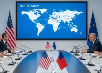 Ashley Young 39 ans actuellement à Everton pourrait croiser son fils Tyler 18 ans et milieu à Peterborough en 3e tour de Coupe dAngleterre en janvier Un duel familial en perspective    Viral Mag