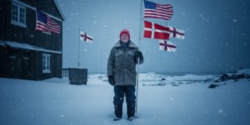 Découvrez comment Cyprien a failli tout perdre dans Les 12 Coups de midi le 20 janvier 2026 avec quatre questions pièges en histoire géographie et sport Létoile mystérieuse enfin dévoilée    Viral Mag