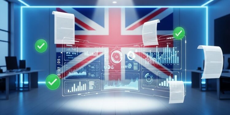 Le régulateur Ofcom ouvre une enquête contre X et Grok après des signalements graves sur des images sexuelles et pédopornographiques générées par IA Risque damende massive ou de blocage au Royaume Uni   Viral Mag