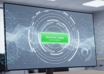 Un homme suspecté davoir provoqué 8 départs de feu la même nuit à Saint Brévin les Pins a été arrêté Enquête en cours sur dautres incidents similaires   Viral Mag