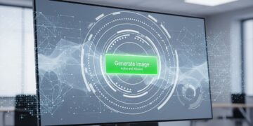 Un homme suspecté davoir provoqué 8 départs de feu la même nuit à Saint Brévin les Pins a été arrêté Enquête en cours sur dautres incidents similaires   Viral Mag