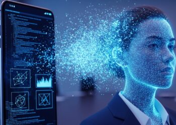 A69 : Le Débat Autoroutier Ébranle l’Assemblée - Viral Mag Le projet dautoroute A69 relance un bras de fer à lAssemblée Entre urgence écologique et intérêt public découvrez les enjeux dun débat brûlant Viral Mag