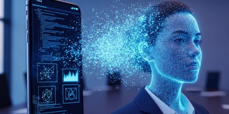 Une professeure de philosophie britannique raconte comment lIA Grok a généré des images sexualisées delle sans consentement révélant les dérives graves de lintelligence artificielle sur les réseaux sociaux   Viral Mag