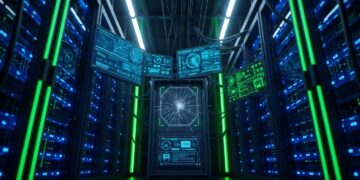 Découvrez les 5 suppléments que les experts déconseillent en cas darthrite Apprenez à soulager naturellement vos douleurs articulaires   Viral Mag