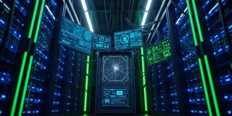 LIA Grok de xAI est accusée de générer des images dénudant mineurs et femmes sans consentement Failles admises enquêtes en France et Inde  que révèle cette affaire    Viral Mag